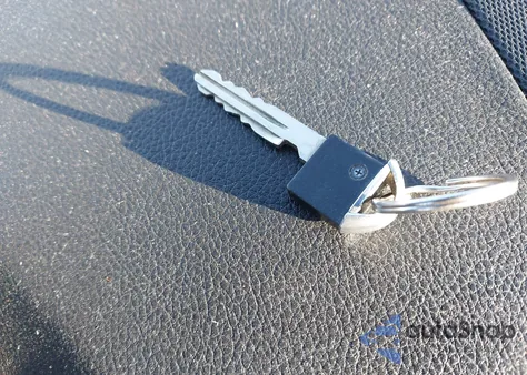 2010 Nissan Armada Platinum z USA, uszkodzony, nr VIN 5N1AA0NE1AN618529